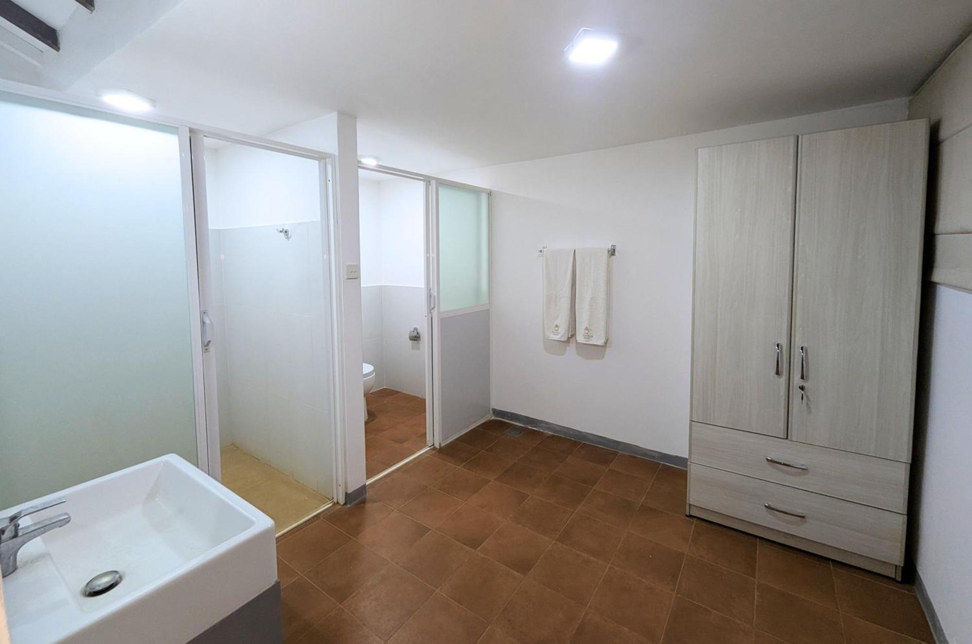 Pinthaliya Resort Szigirija Kültér fotó